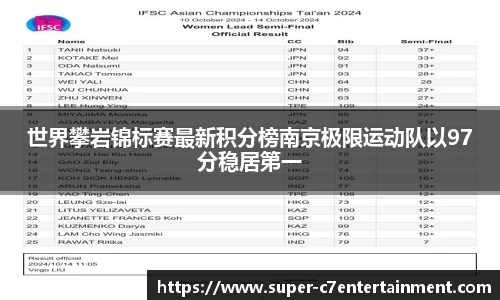 c7娱乐官方网站